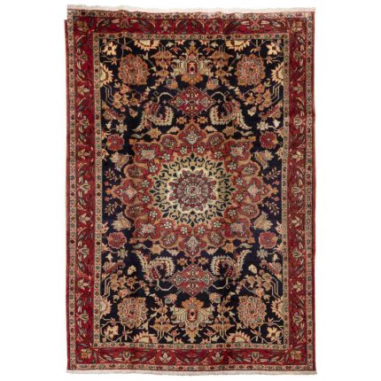 Hamadan Rug