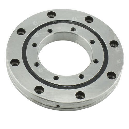 Crossed Roller Bearings