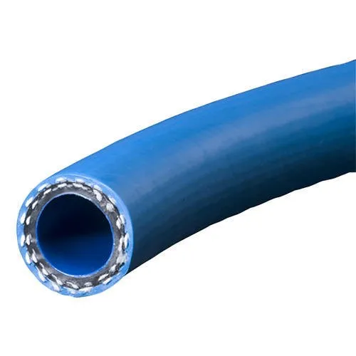Chemical Rubber Hose