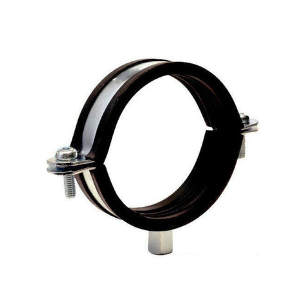 Split Clamps