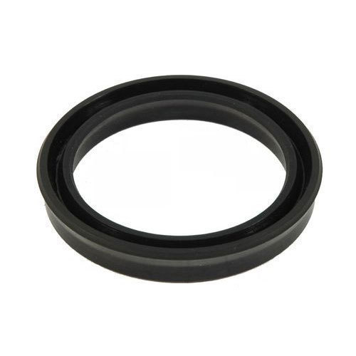 Rubber Piston Seal