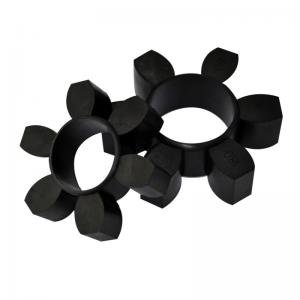 Spider Couplings
