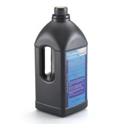 Liquid Photopolymer Resin