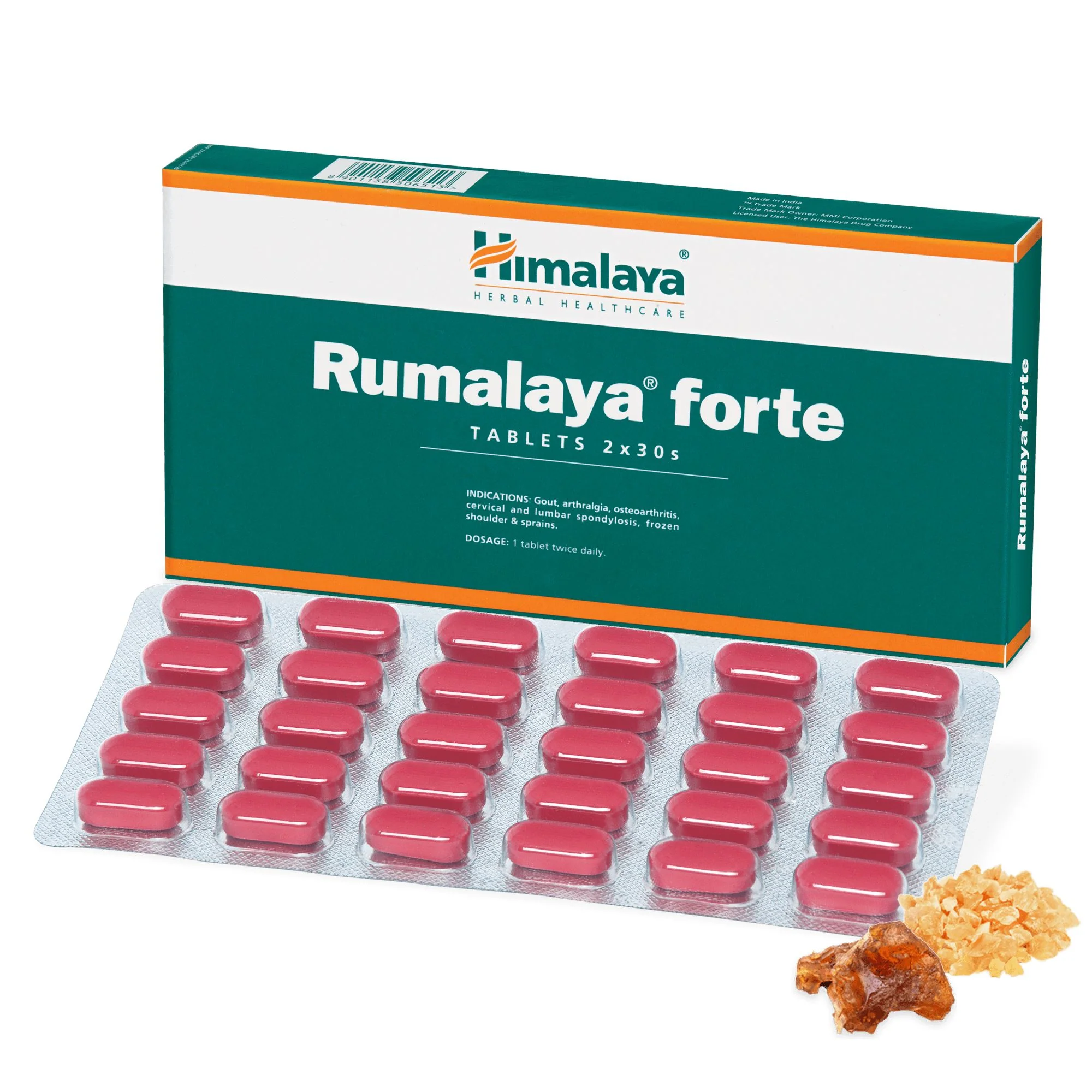 Osteoarthritis Medicine