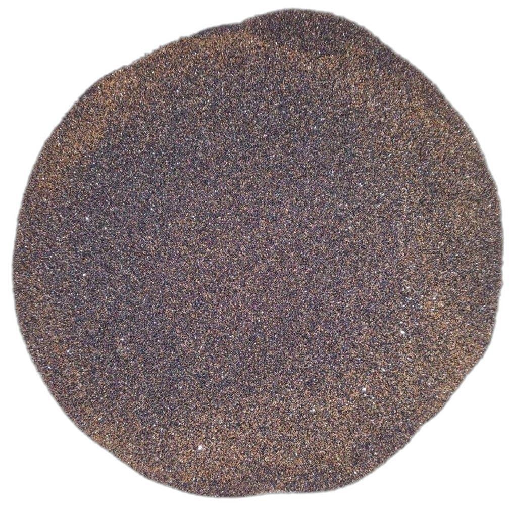 Rutile Sand