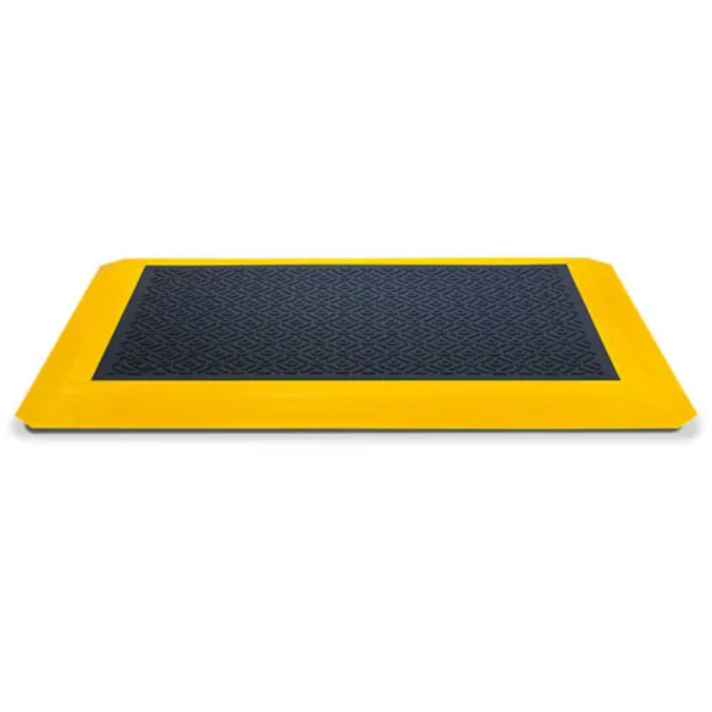 Safety Mats