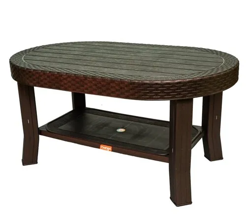 Fiber Table