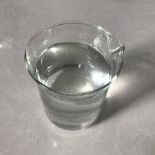 Salicylaldehyde