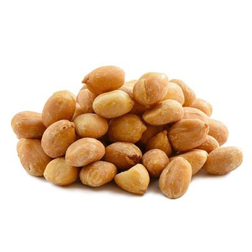 Salted Peanut