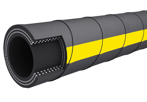 Sand Shot Blasting Hose
