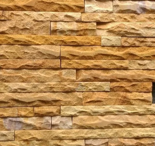 Sandstone Tiles