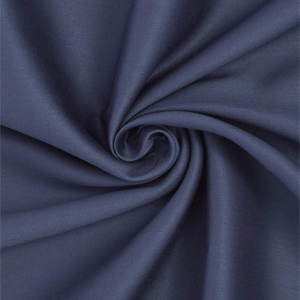 Sateen Fabric