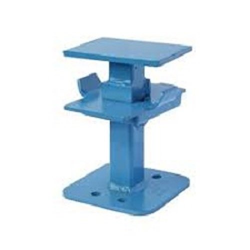Scaffolding Drop Head