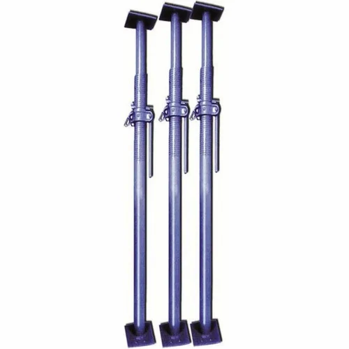 Scaffolding Props Jack