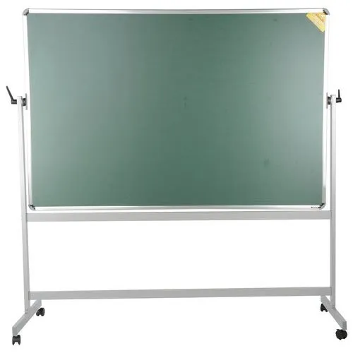 Revolving Board Stand