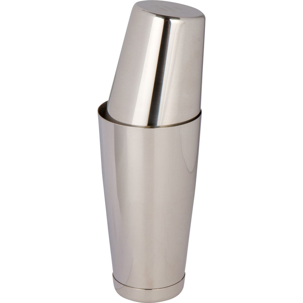 Cocktail Shakers