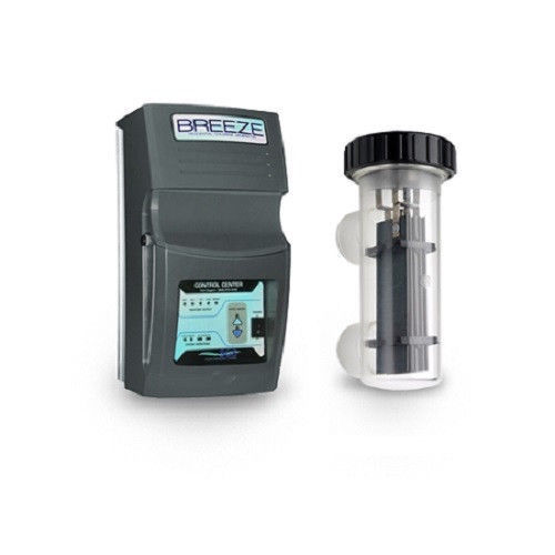 Sea Water Chlorinator