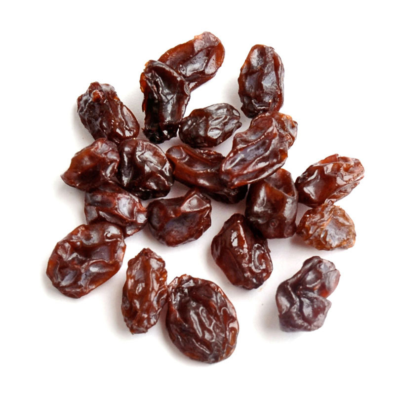 Seedless Raisin