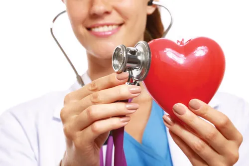 Cardiac Treatment Services