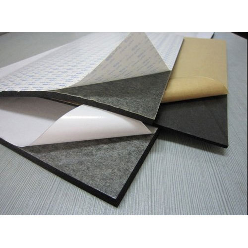 Foam Adhesive