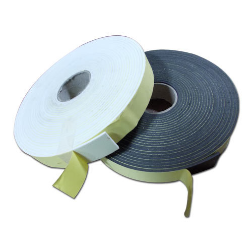 Gasket Adhesives