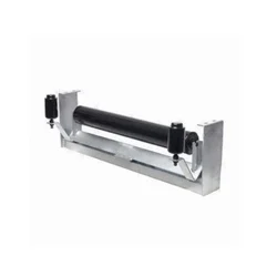 Return Idler Roller