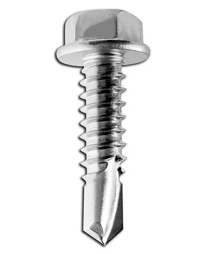 Self Tapping Screws