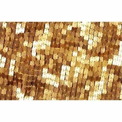 Pearl Sequins