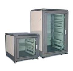 Server Rack
