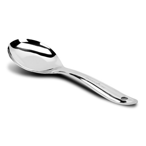 Serving Spoon