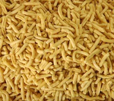 Sev Namkeen