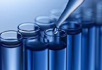Sewage Treatment Chemicals