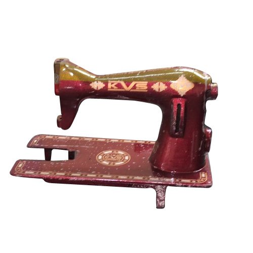 Sewing Machine Body