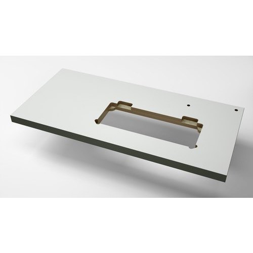 Sewing Machine Table Top