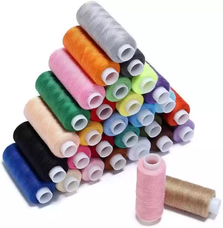 Stitching Thread