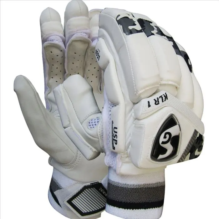 Batting Gloves