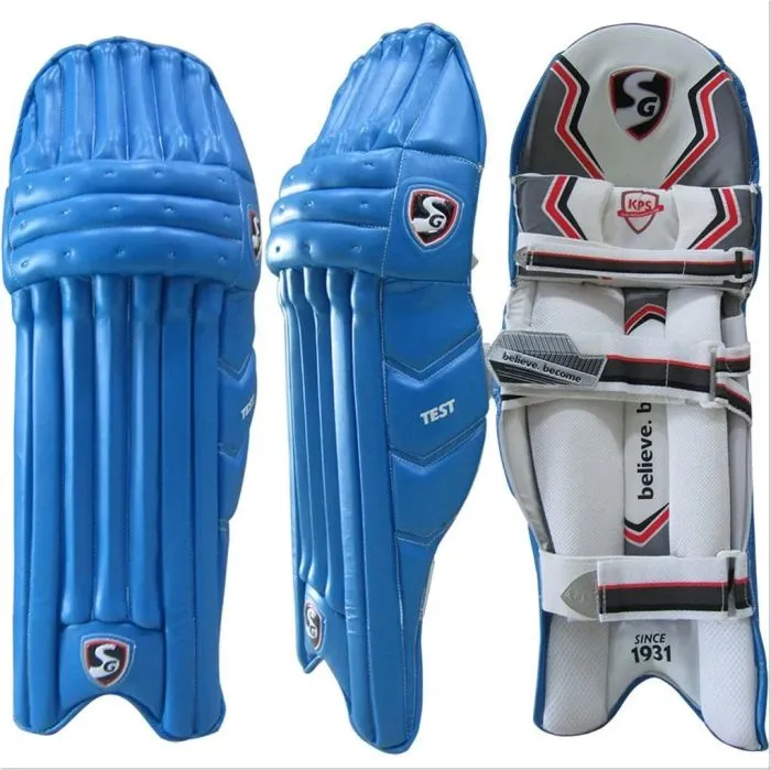 Batting Pads