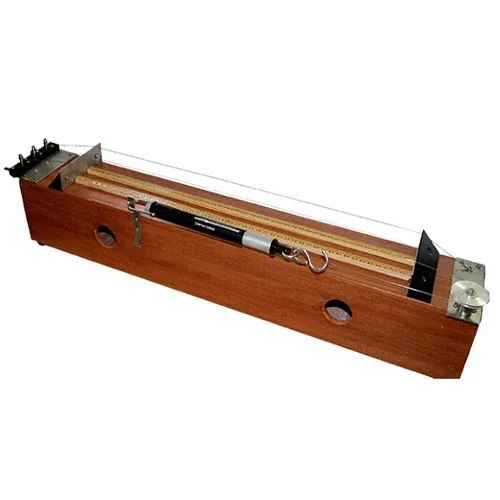 Sonometer