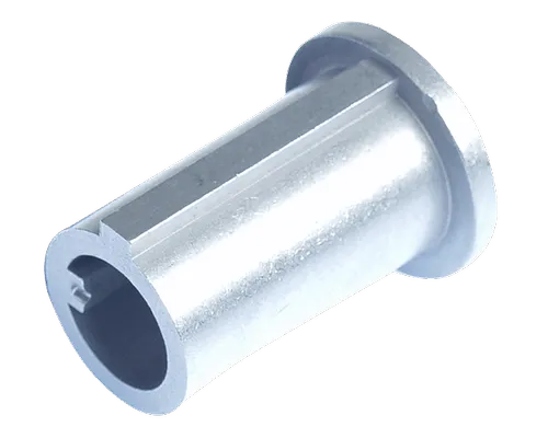 Shaft Bushings