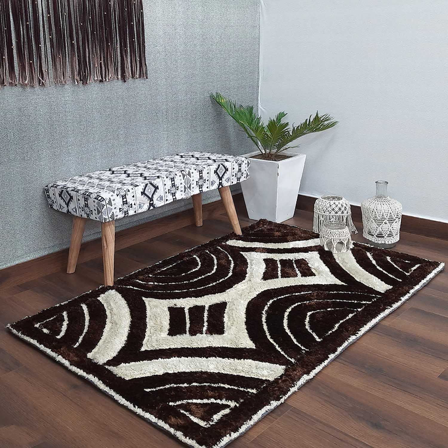 Designer Rugs