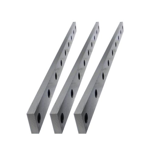 Shear Blades