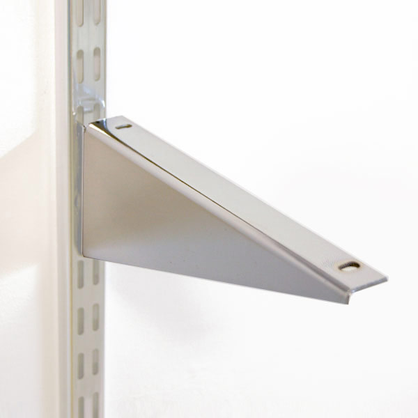 Shelf Bracket
