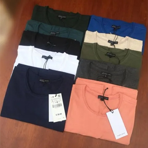 Mens T-shirt