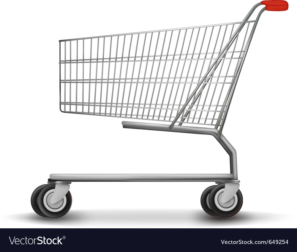 Shopping Cart