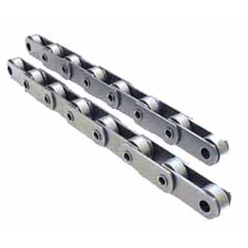 Short Pitch Precision Roller Chain
