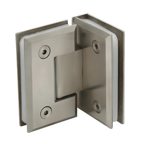 Shower Hinge