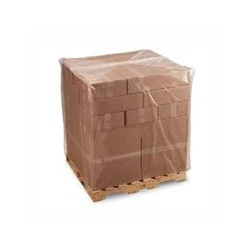 Pallet Bags