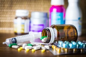 Immunosuppressive Drugs