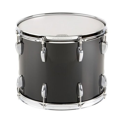 Side Drum
