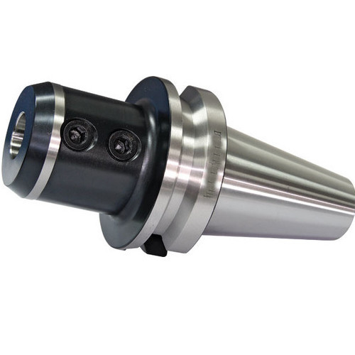 End Mill Holder